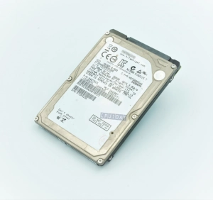 สินค้า HDD NOTEBOOK 500GB ฮาร์ดดิสก์ แถมสายSATA คละยี้ห้อ พร้อมส่ง ส่งเร็ว ประกันไทย CPU2DAY