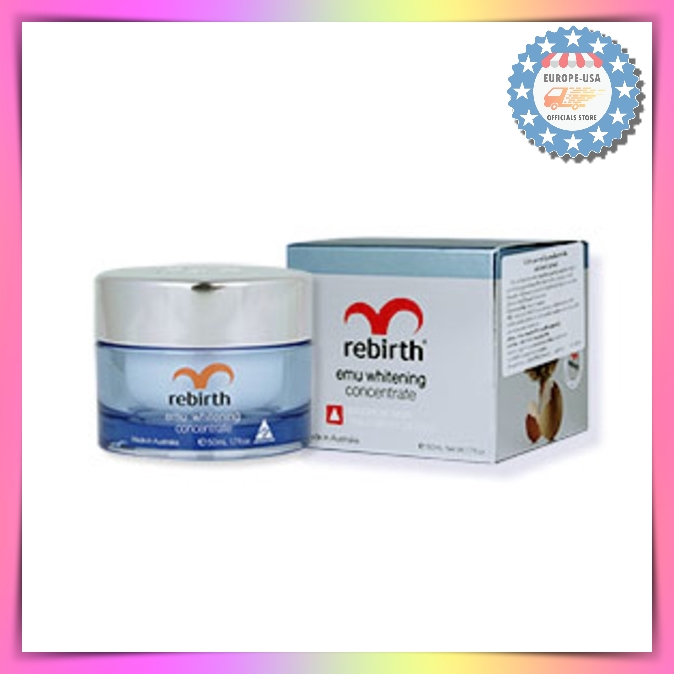 (Premium) Labstory Ultra Max Moisturizing Gel Mineral Waterful