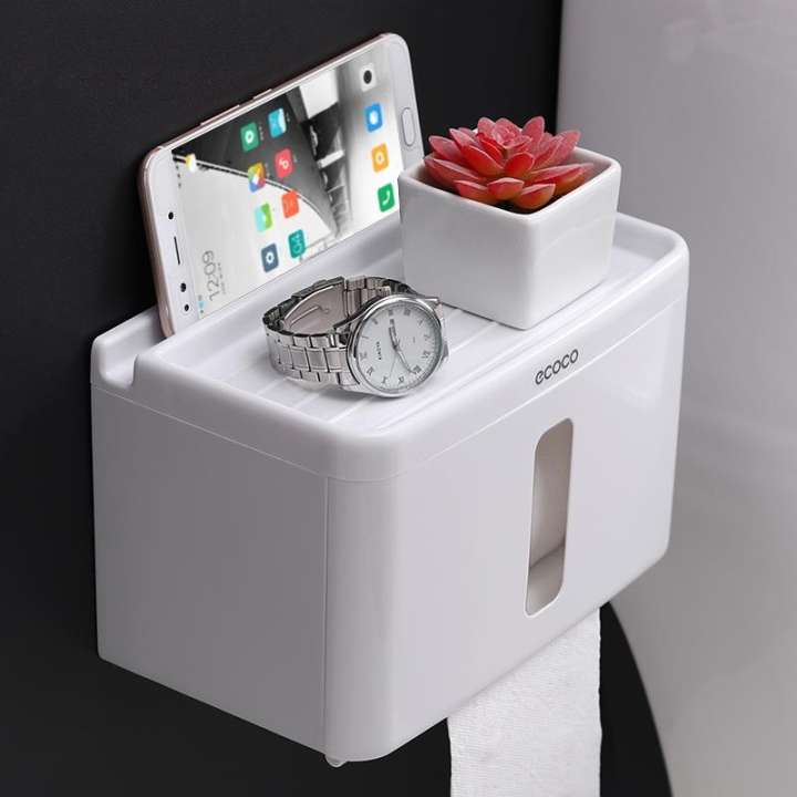 アイテムID:5197731の画像1枚目