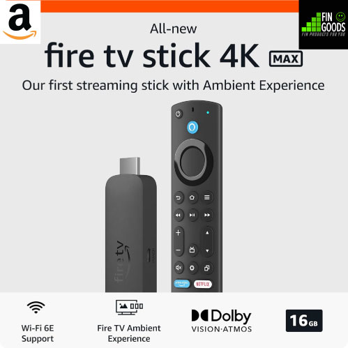 美品　ハイセンス 32A35G 2023年製& Fire tv stickセット amazon Fire TV Stick HD 2024年発売モデル Amazon ファイヤー