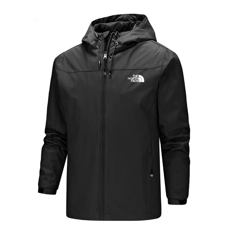 The north face resolve cheap 2 test