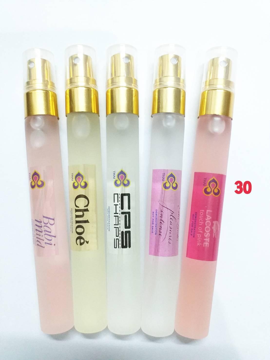 หัว ฉีด น้ํา แรง ดัน สูง ราคา