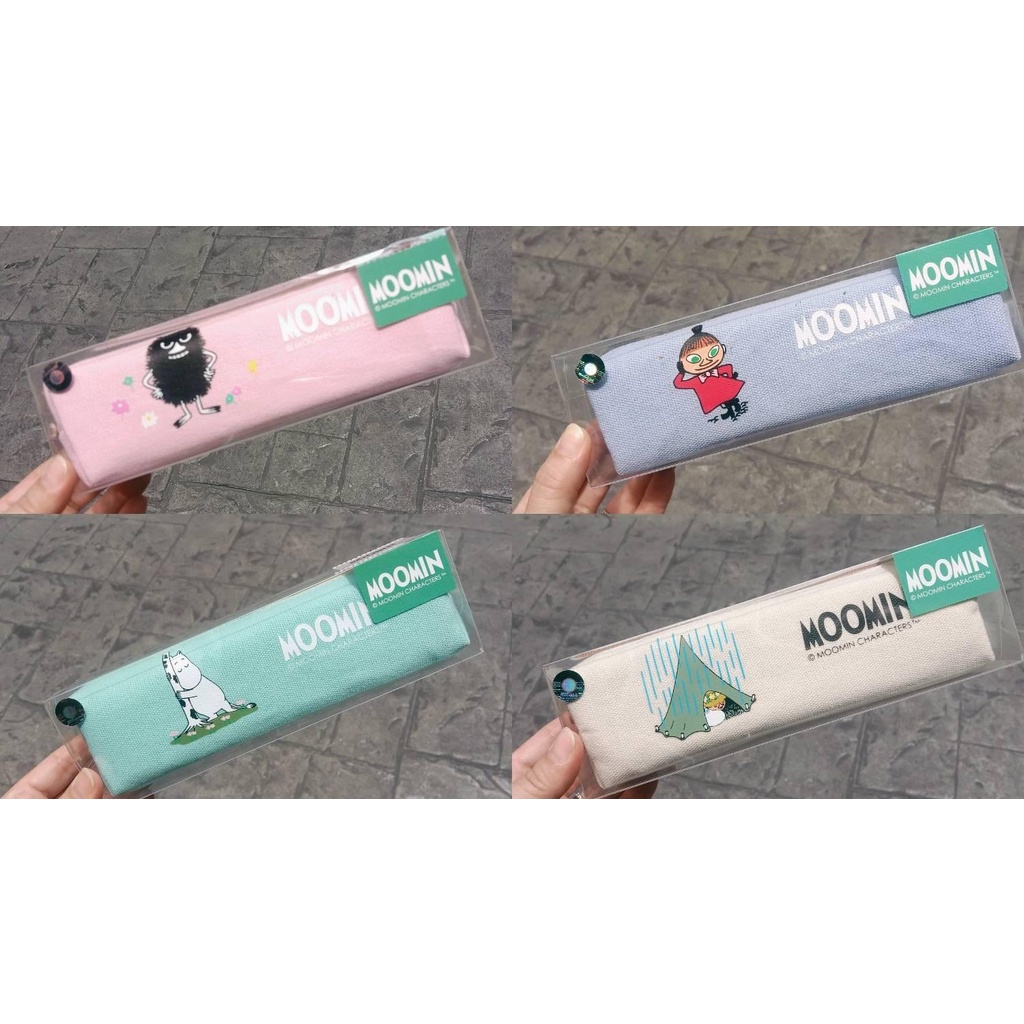 RET Tree บัตรกบน้ำมันกาวแข็งแรงน้ำได้อย่างรวดเร็ว Trill เดียวกันรองเท้า ...