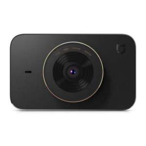 กล้องติดรถยนต์ Mi Dash Cam 1S