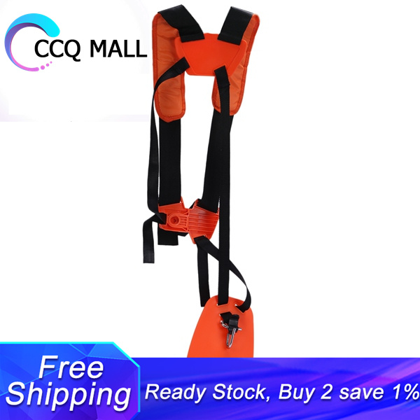 Tappo Serbatoio Carburante Jandra Per Decespugliatori BC4310, G4K, G45L, 143, T35, 436R, 443R, 236R - Foto 10