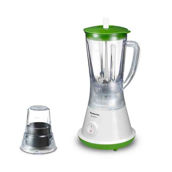 Panasonic เครื่องปั่นน้ำผลไม้ รุ่น MX-GM1011 Panasonic เครื่องปั่นน้ำผลไม้ รุ่น MX-GM1011