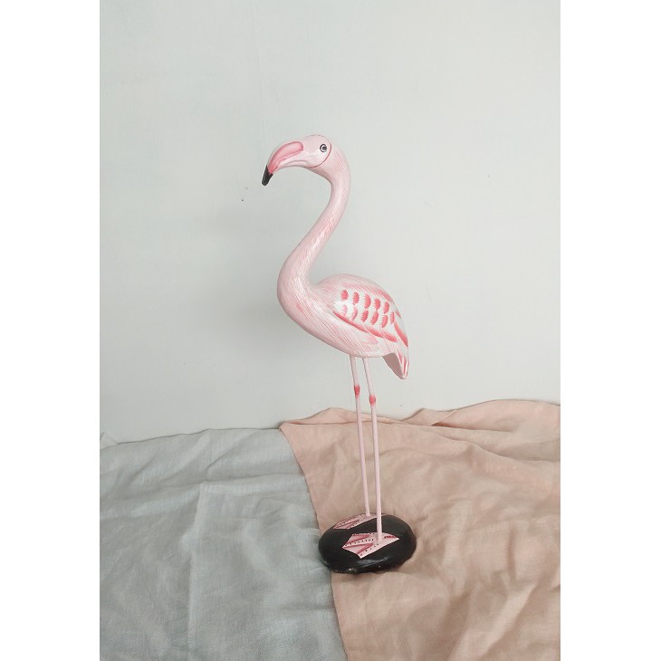 Flamingo ขาตั้งโทรศัพท์
