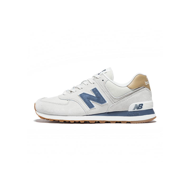 authenticnew-balance-nb-574-mens-and-womens-running-shoes-ml574evb