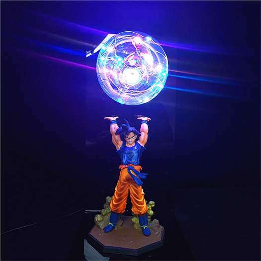 Mô hình Hà Nội  Siêu thị Figure lớn nhất Việt Nam  Goku Ultra Instinct  đã có mặt ở shop Mô hình Hà Nội   Shop Mô hình Hà Nội