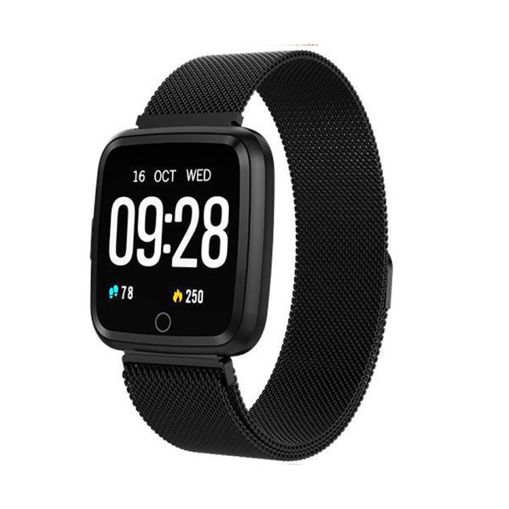 アイテムID:5188834の画像1枚目