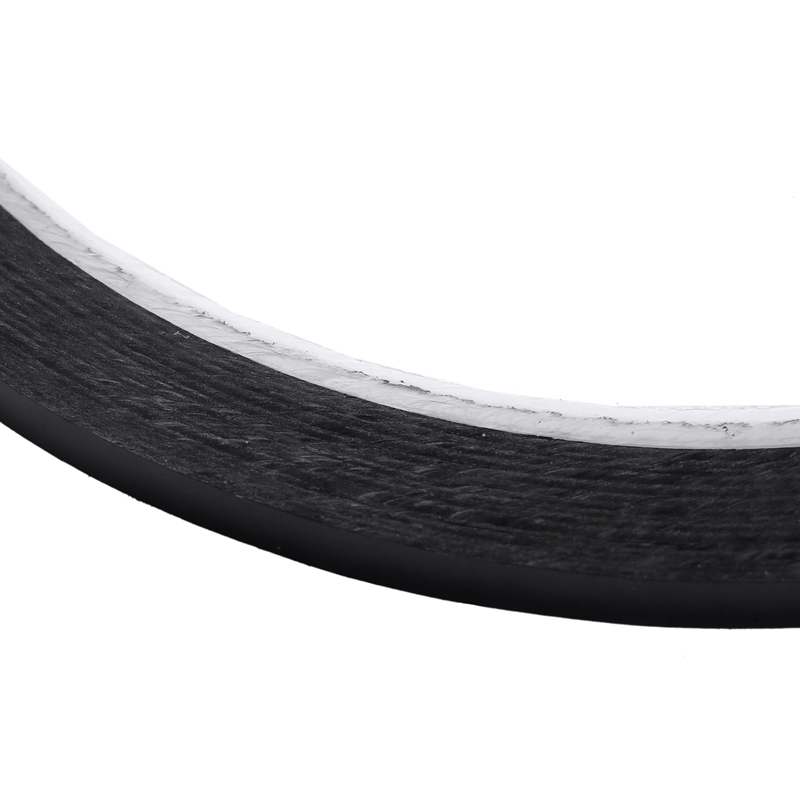 16Pack 3Mm 1/8 Inch Width Graphic Tape Whiteboard Tape Self Adhesive