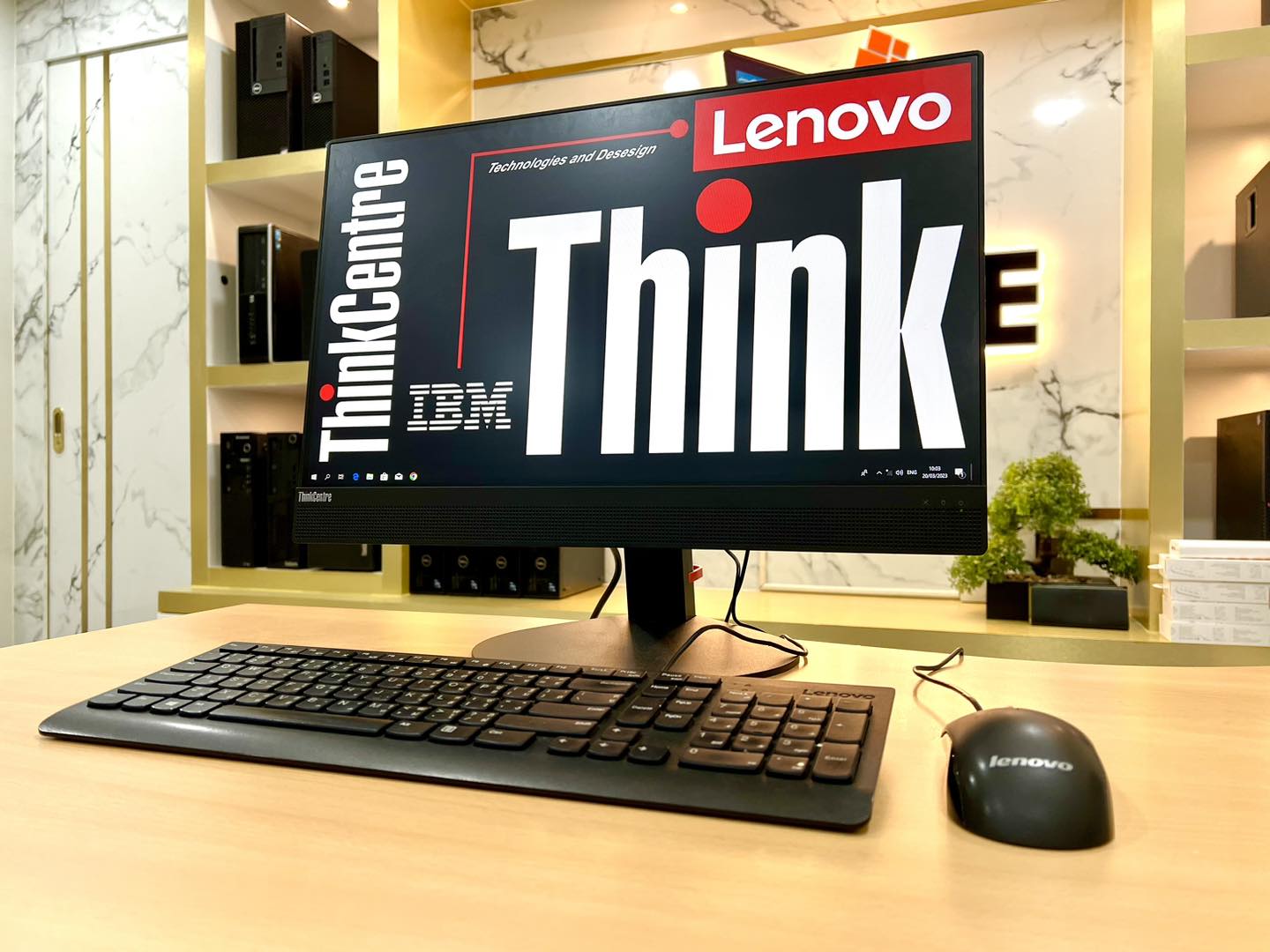 lenovo-thinkcentre-m820z-i5-gen-8-ram-8-gb-ssd-m-2-256-gb-hdd-500-gb
