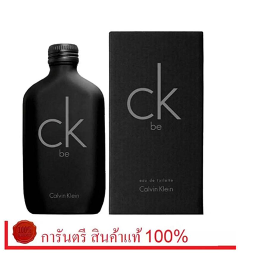 กาต้มน้ําสแตนเลส