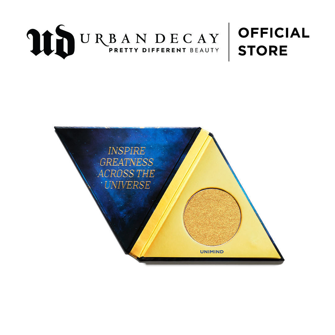 urban-decay-marvel-highlighter-urban-decay-thaipick