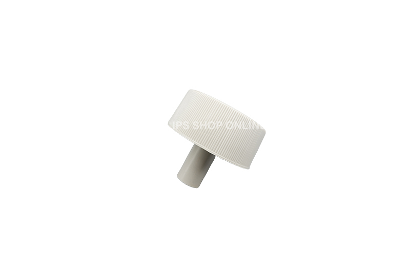 ลูกบิด เครื่องปริ้นเตอร์ Epson LQ300/300+/300II Knob