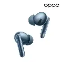 ภาพขนาดย่อของภาพหน้าปกสินค้าOPPO Enco X True Wireless Noise Cancelling Earphones หูฟังไร้สาย จากร้าน Topvalue Topdeal บน Lazada ภาพที่ 4