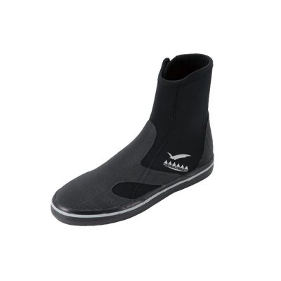 รองเท้าดำน้ำ Gull GS Boot สำหรับฟินส์แบบ Open Heel รองเท้าดำน้ำ Gull GS Boot สำหรับฟินส์แบบ Open Heel
