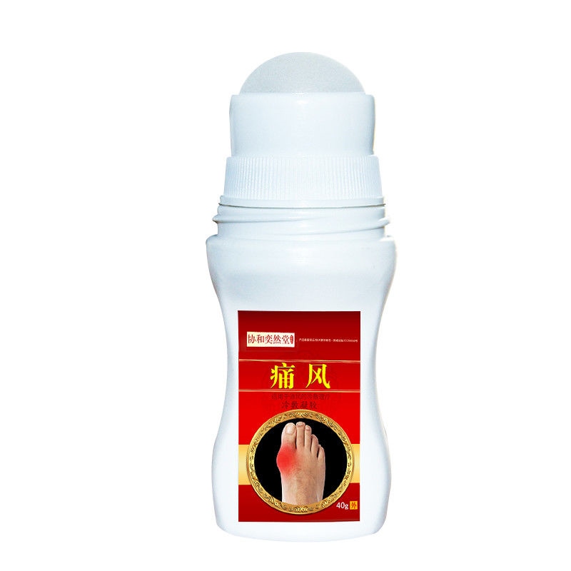 gout-special-cream-ointment-crystalline-pain-relief-joint-big-toe