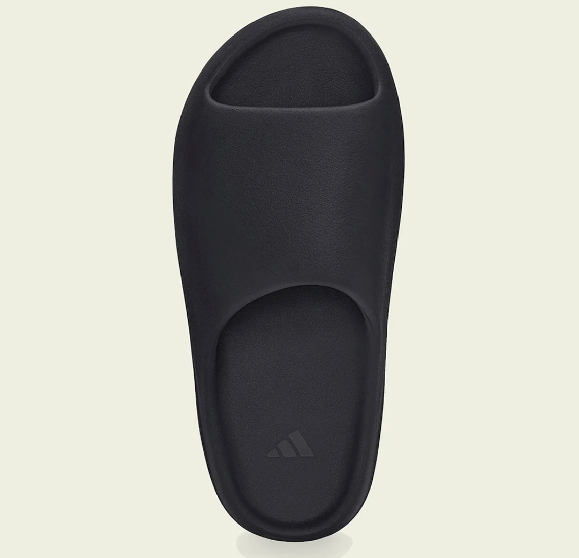 YEEZY SLIDE ONYX 10 (US) イージースライド 28.5 YEEZY SLIDE ONYX 10 28.5cm YEEZY SLIDE ONYX 10 (US) イージー