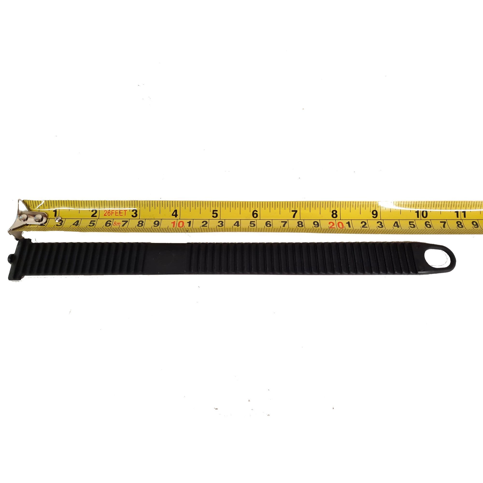 สายรัดล้อจักรยาน ทูเล่ Thule 591561 Spare Part - Wheel Strap - THULE ...