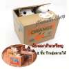 Namita Mischief Saving Box กระปุกออมสิน ออมสิน ขโมยเหรียญ แมวกินเหรียญ ฝึกการออมเงิน 1 ชิ้น (คละลาย)