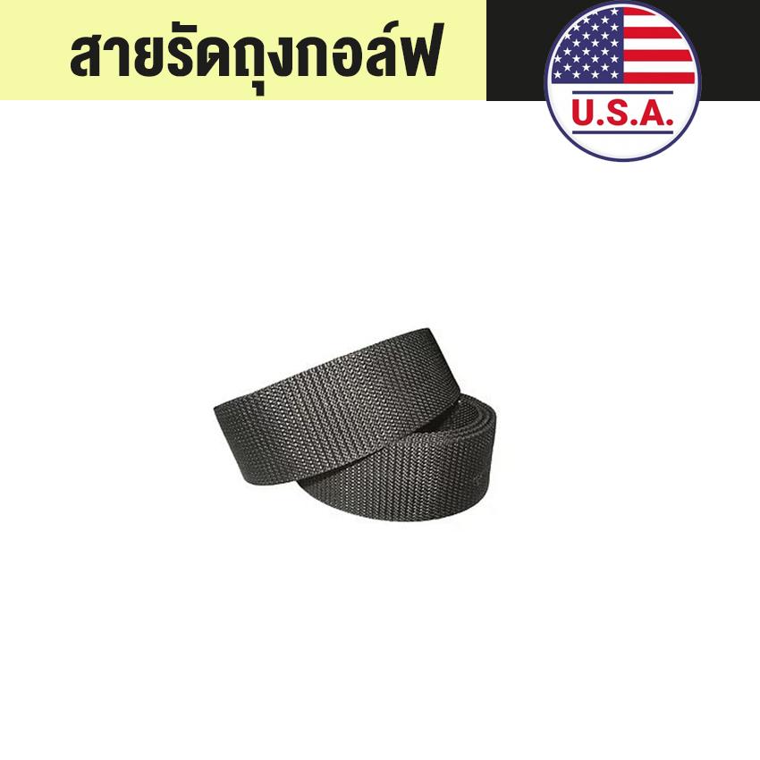 สายรัดถุงกอล์ฟรถกอล์ฟ Part No# : GM-1025043-01