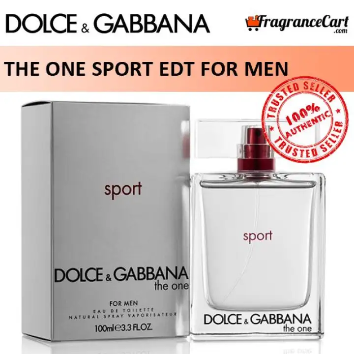 Dolce gabbana sport. Dolce Gabbana the one Sport for men. Dolce Gabbana the one Sport. Дольче Габбана спорт мужские. D&G the one for men Sport.