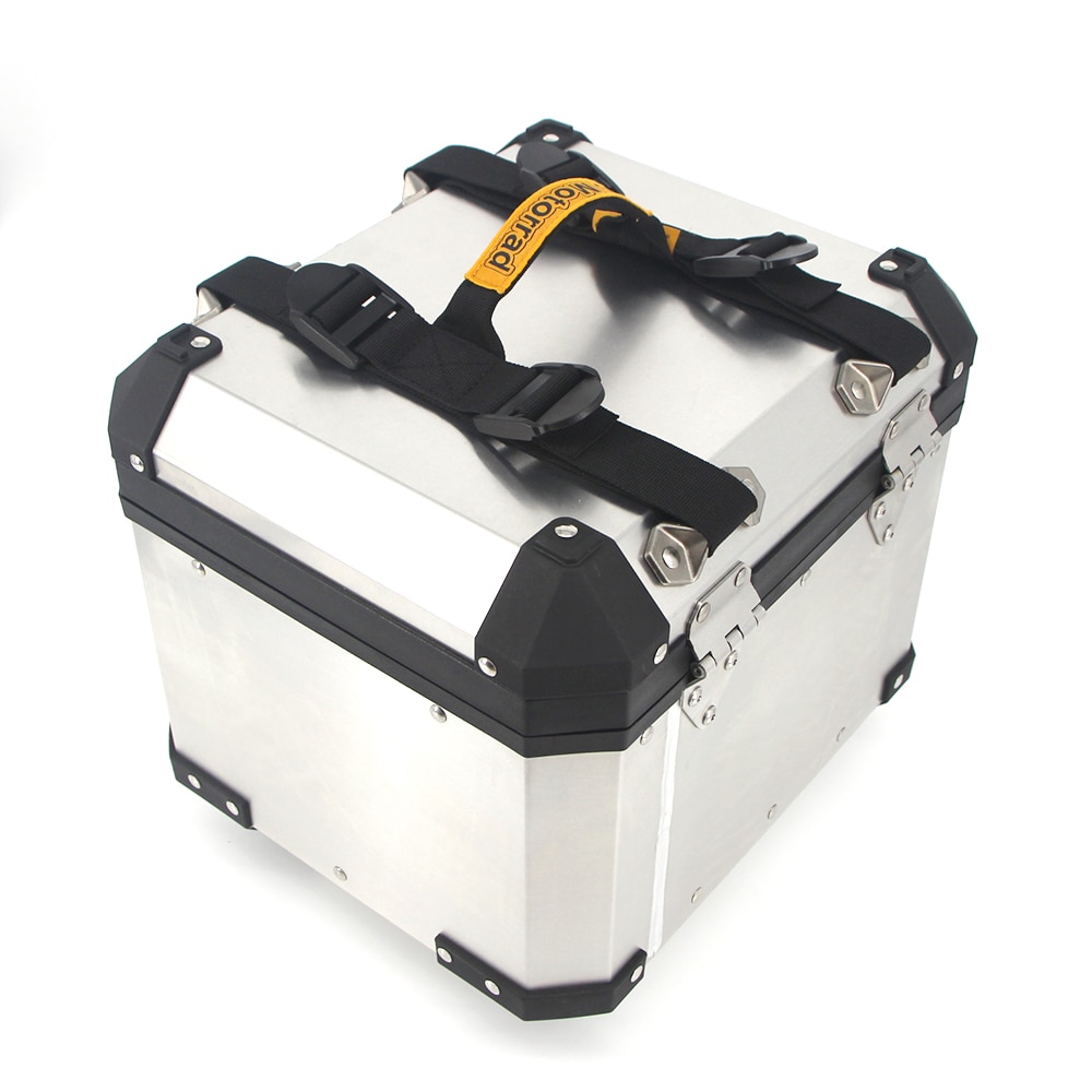 panniers for bmw g310gs