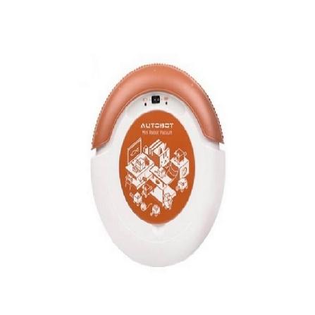 สินค้ามาแรง เครื่องดูดฝุ่นหุ่นยนต์ AUTOBOT MINI CAT LOVER ยี่ห้อ Autobot สินค้ามาแรง เครื่องดูดฝุ่นหุ่นยนต์ AUTOBOT MINI CAT LOVER ยี่ห้อ Autobot