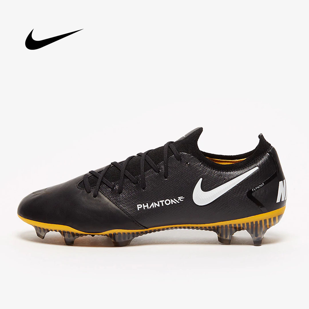 nike phantomvnm elite tech craft fg
