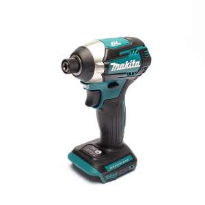 DTD154Z สว่านอิมแพคไร้สาย 18V(ไม่รวมแบต)