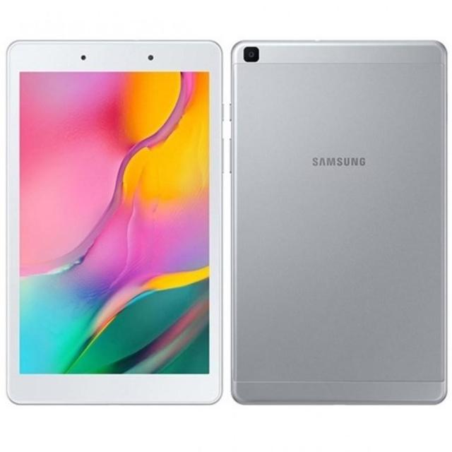samsung galaxy tab a 5100 mah