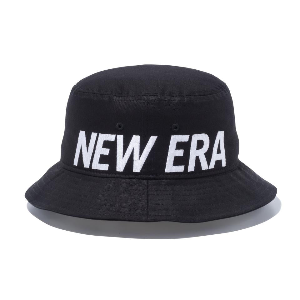 PreOrder Everyday Essentials Rest Recreation - RR Logo Terry