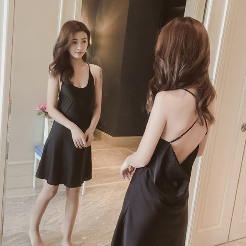 My Image 59