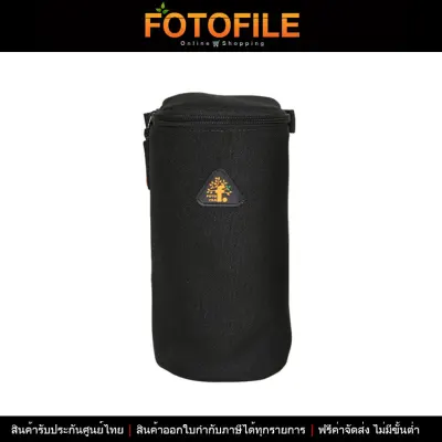 FotoFileBags (กระเป๋าตราต้นไม้) รุ่น Lens Case LC-180