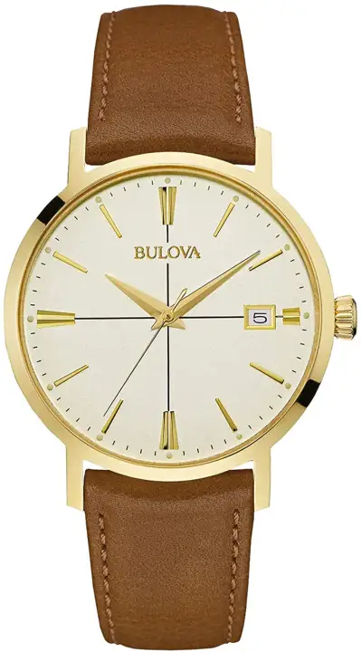 bulova watch authenticity