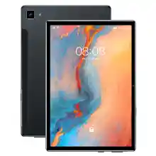 ภาพขนาดย่อของภาพหน้าปกสินค้าแท็บเล็ต Sansumg Galaxy Tab S8 12/512GB 10.1 นิ้ว Tablet Android ราคาถูก แท็บเล็ต Android 10.0 RAM12GB ROM512GB แท็บเล็ต แท็บเล็ต 4g/5Gหน้าจอ Full HD แท็บเล็ตราคาถูก เสียงคุณภาพสูง รับประกันสินค้า จากร้าน GWaxpPVf บน Lazada ภาพที่ 2