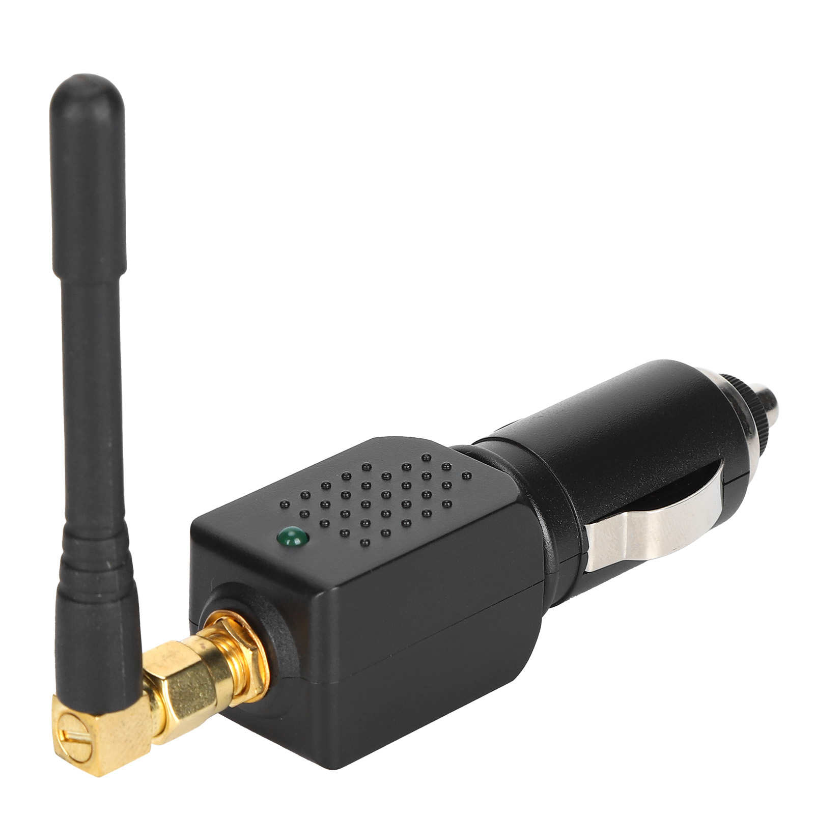 GPS Jammer Portable Signal Interference GPS Signal Shielder for Protect