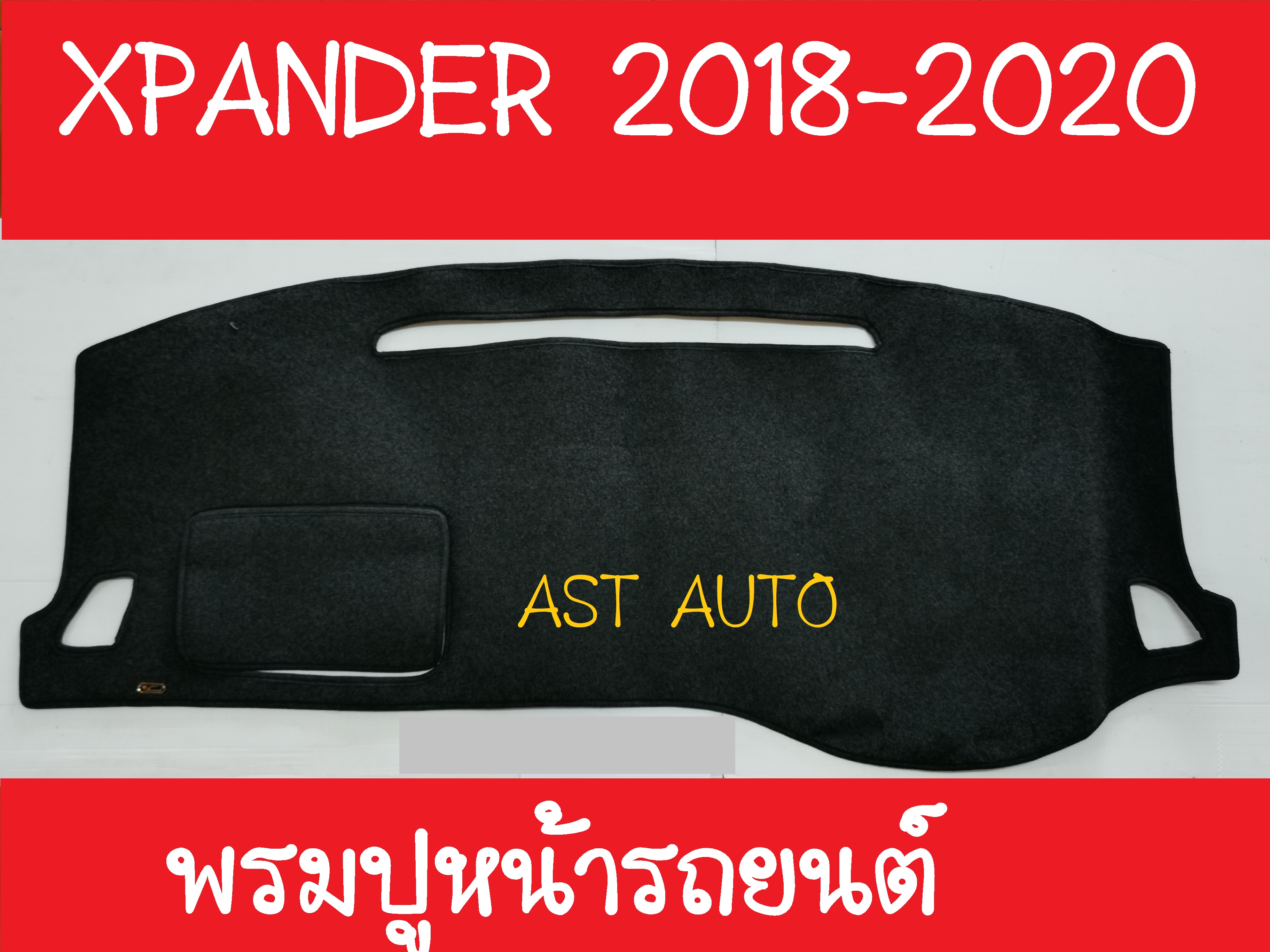 Car Tire Pressure Monitor OBD TPMS LCD Diagnostic for Mitsubishi