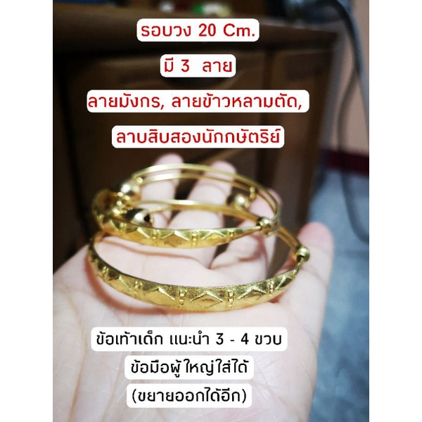 My Image 8