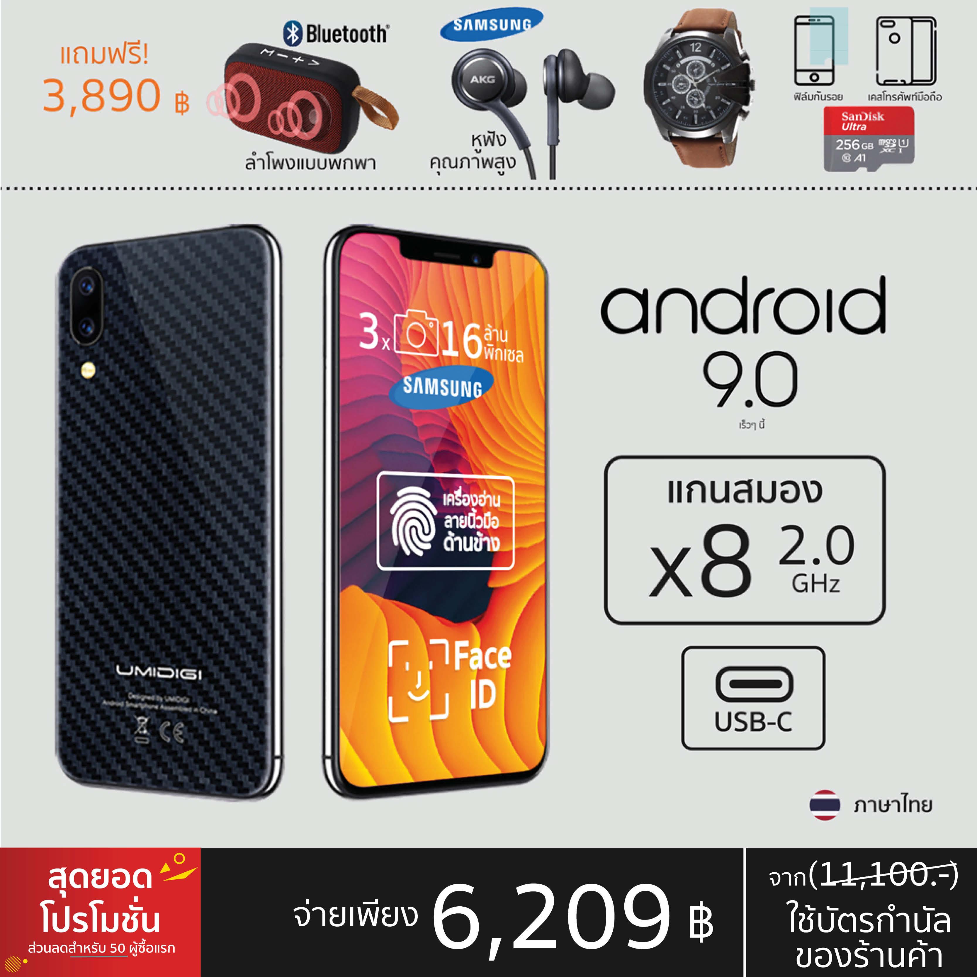 เตา อบ ราคา เท่า ไหร่