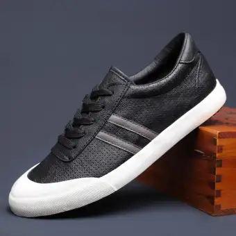 trendy shoes 2019 sneakers