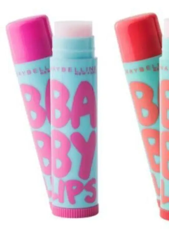 ภาพสินค้าเมย์เบลลีน ลิปบาล์ม เบบี้ลิปส์ เลิฟคัลเลอร์ Maybelline Baby Lips Love Color ลิปแคร์เปลี่ยนสีได้ จากร้าน SEA168MARKET1 บน Lazada ภาพที่ 8