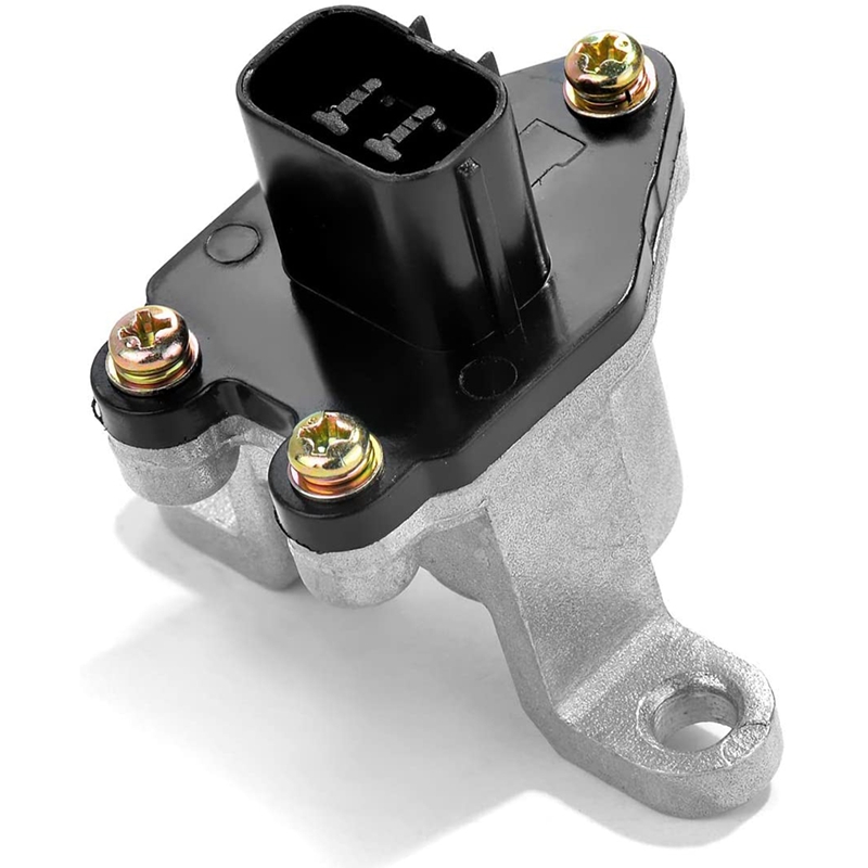 TRQ Vehicle Speed Sensor VSS For Honda Accord Civic Odyssey Prelude CL TL (VSA92948)