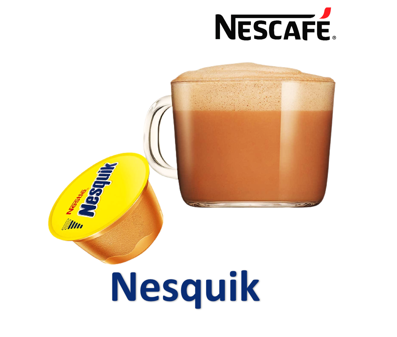 starbucks-starbucks-by-nescafe-dolce-gusto