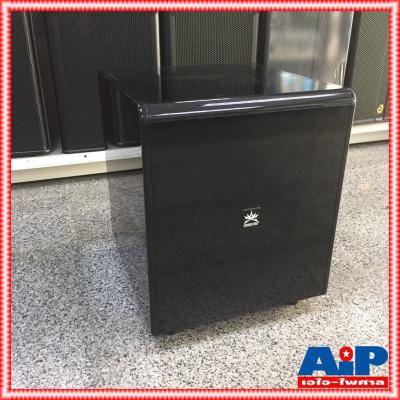 ดูภาพ PROEUROTECH ACTIVE-153SW ตู้ซับมีขยาย ตู้ลำโพงซับวูฟเฟอร์ Active Speaker 15นิ้ว Max power 700วัตต์ ACTIVE 153 SW ACTIVE 153SW ACTIVE153 SW ACTIVE153SW เอไอ-ไพศาล <br/>เพิ่มเติม PROEUROTECH ACTIVE-153SW ตู้ซับมีขยาย ตู้ลำโพงซับวูฟเฟอร์ Active Speaker 15นิ้ว Max power 700วัตต์ ACTIVE 153 SW ACTIVE 153SW ACTIVE153 SW ACTIVE153SW เอไอ-ไพศาล