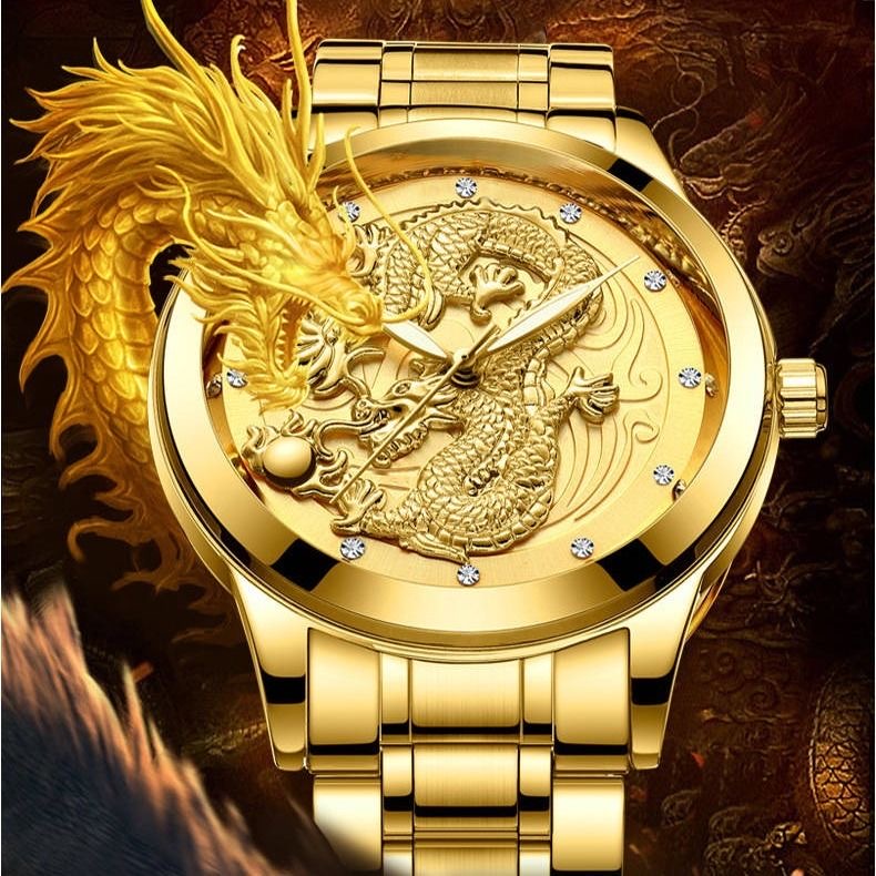 [ส่งฟรี] [พร้อมส่งจากไทย] ใหม่2020 นาฬิกาข้อมือแบรนด์ชั้นนำ BOSCK นาฬิกาข้อมือผู้ชาย ผู้หญิง Luxury Watch Men ของแท้ นาฬิกาชายกันน้ำ สายสแตนเลส สายหนัง watches นาฬิกาผู้ชาย นาฬิกาข้อมือหรูหรา แฟชั่น กีฬา ดูวันที่ มีพลายน้ำ ระบบควอทซ์ ราคาถูก