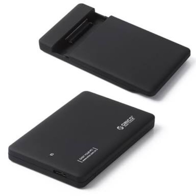 ลดราคา Box hard disk orico 3.0 #ค้นหาเพิ่มเติม สาย HDMI hdmi switch hard disk usb Mini display