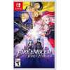 nintendo switch fire emblem three houses ( english zone 1 )