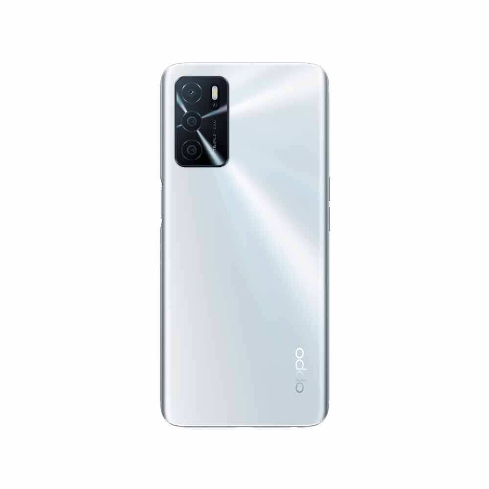 OPPO Smartphone A16 (4+64) by Banana IT  โทรศัพท์มือถืoppo